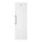 Refrigeratores Electrolux LRC5ME38W2 Manual De Uso