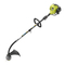Trimmers Ryobi RY252CS Manual Del Operador