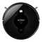 SOLAC LUCID i10
