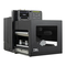 TSC PRINTRONIX PEX-2000 Serie