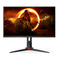 Monitores AOC 27G2SP/BK Manual Del Usuario