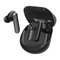 HAYLOU X1 Pro - Manual de Auriculares ANC True Wireless