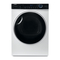 Manual de la serie Haier I-Pro 5, HD100-A2959E-S, HD110-A2959E-S