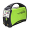 Sistemas de Soldadura INDURA INDURARC 150 PRO 2 Manual De Usuario