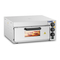 Hornos de Convección Royal Catering RCPO-2000-IPE Manual De Instrucciones