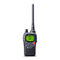 Transceptores Midland G9 PRO Manual De Usuario