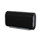 Altavoces Portátiles Blaupunkt BLP3800-002 Manual Del Usuario