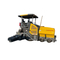 Dynapac F2500W