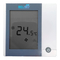 Termostatos Belimo EXT-CF230-D202-AF Guia De Inicio Rapido