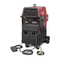 Sistemas de Soldadura Lincoln Electric Precision TIG 275 Manual Del Operador