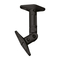 Bastidores y Soportes NewStar Neomounts SPEAKER-W100 Manual De Instrucciones