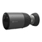 Ezviz BC1C