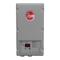 Rheem RTEH3512T