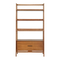Muebles de Interior West Elm 2060069 Instrucciones De Ensamblaje