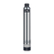 Bombas Neptun NTP-E 100 Manual De Instrucciones Original