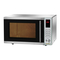 Hornos Microondas Fimar EASY LINE MF/914 Manual De Uso Y Mantenimiento