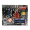 Tarjeta Madre Abit IN9 32X Manual De Usuario