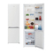 Beko RCHA340K21W