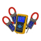 PCE Instruments PCE-PA 8000