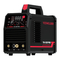 YESWELDER TIG-205P PRO - Manual del soldador TIG por pulsos