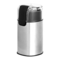 Amazon basics BO7SYTRPSG - Manual del molinillo de café