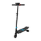 Manual del patinete Hover-1 SWITCH (H1-SWCH)