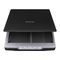 Epson Perfection Serie