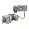 Variadores de Velocidad Siemens SINAMICS G115D Serie Instrucciones De Servicio