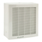 Ventiladores S&P HV-150 A-E Instrucciones De Montaje