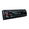 Reproductores Multimedia Sony DSX-A30 Manual De Instrucciones
