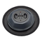 Aspiradoras Easy Home TP-AVC802 Manual Del Usuario