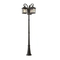 Home Decorators Collection 516-735