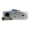 Equipo Medico Arthrex Synergy HD3 Manual Del Usuario