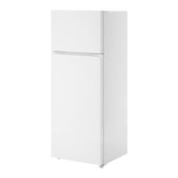 IKEA LAGAN Manual Del Usuario
