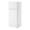 Lavaplatos IKEA Lagan Manual Del Usuario