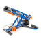 Juguetes Hexbug VEX ROBOTICS CROSSBOW Manual De Instrucciones
