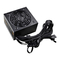 EVGA BA Serie