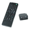 Controles Remotos Speedlink SL-4112 Manual De Uso