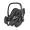 Asientos para Coches BEBE CONFORT Pebble Plus Manual De Instrucciones