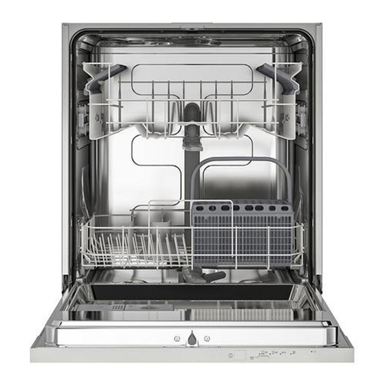 IKEA LAGAN Manual Del Usuario