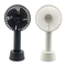 Ventiladores Adler europe AD 7331 Manual De Usuario