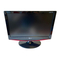 Monitores LG M197WA Manual Del Propietário