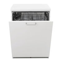 IKEA LAGAN Manual Del Usuario