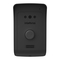 Sistemas de Intercomunicadores Intelbras IVR 1070 HS Manual De Usuario