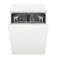 IKEA LAGAN Manual Del Usuario
