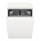 Lavaplatos IKEA LAGAN Manual Del Usuario