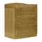 Muebles de Interior mothercare marlow KB490 Guia Del Usuario