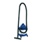 Aspiradoras EINHELL BT-VC 1100 S Manual De Instrucciones