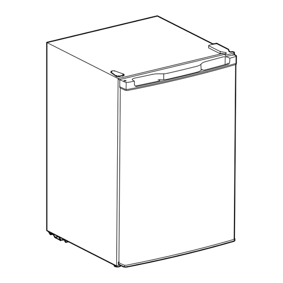 IKEA LAGAN Manual De Instrucciones