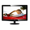 Monitores Philips 226V3L Manual De Usuario
